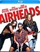 Airheads [Blu-ray] [1994] [US Import]