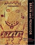 Introduction to Brain and Behavior & Foundations of Behavioral Neuroscience, Second Edition CD-ROM