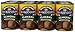 Bookbinders (Old Original) Clam Juice, 10.5-Ounce (Pack of 12)
