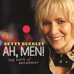 Ah, Men! The Boys of Broadway