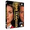 Lost Classics-Top 10 DVDs