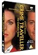 Crime Traveller : Complete BBC Series (4 Disc Box Set) [1997] [DVD]