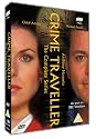Crime Traveller : Complete BBC Series (4 Disc Box Set) [1997] [DVD]
