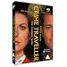 Crime Traveller : Complete BBC Series (4 Disc Box Set) [1997] [DVD]