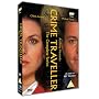 Crime Traveller : Complete BBC Series (4 Disc Box Set) [1997] [DVD]