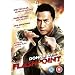Flashpoint [DVD] [2007]