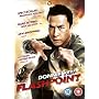 Flashpoint [DVD] [2007]