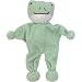 Under The Nile Frog Toy