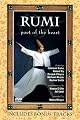 Rumi: Poet Of The Heart