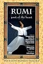 Rumi: Poet Of The Heart