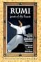 Rumi: Poet Of The Heart