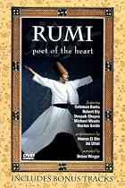 Poet Of The Heart Online.