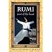 Rumi: Poet Of The Heart
