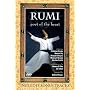 Rumi: Poet Of The Heart