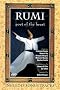 Rumi: Poet Of The Heart