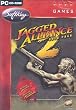 Jagged Alliance 2