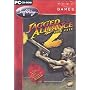 Jagged Alliance 2