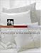 Book Stewart & Sally Walton's Fabulous Home Makeovers: 100 Projects for a More Beautiful Home