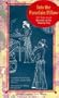Into the Porcelain Pillow: 101 Tales from the Records of the Taiping Era