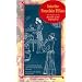 Into the Porcelain Pillow: 101 Tales from the Records of the Taiping Era
