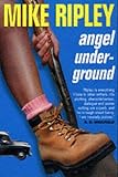 Angel Underground