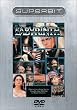 Labyrinth (Superbit Collection)