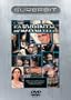 Labyrinth (Superbit Collection)