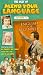 Mind Your Language - The Best Of Mind Your Language - Vol. 4 [1977]