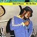 best of reggae