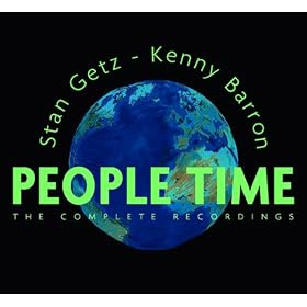 People Time