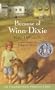 Because of Winn-Dixie