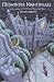 Books : Midwinter Nightingale (Wolves Chronicles)