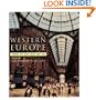 Western Europe: Economic and Social Change Since 1945
