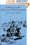 A History of the Lewis and Clark Journals
