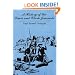 A History of the Lewis and Clark Journals