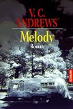 Produkt-Bild: Melody