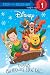 Pooh's Christmas Sled Ride (Step Into Reading. Step 1)