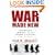 War Made New: Technology, Warfare, and the Course of History: 1500 to Today