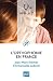 L'orthophonie en France