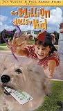 The Million Dollar Kid [VHS]