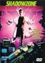 Shadowzone (1990)