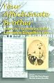 Your Affectionate Brother: Letters of a Confederate Soldier