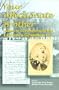 Your Affectionate Brother: Letters of a Confederate Soldier