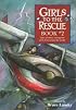 Girls to the Rescue Book #7 (Girls to the Rescue)