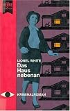 Produkt-Bild: Das Haus nebenan