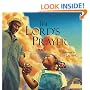 The Lord's Prayer