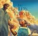 The Lord's Prayer (Paperback) by Tim Ladwig