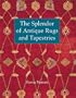 The Splendor of Antique Rugs and Tapestries