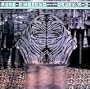 Objekt 2: Electronic & Concrete Music 1962-1988