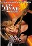 Lady Jayne - Killer
